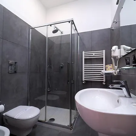 Royal House Centro, By Clapa Group 게스트하우스