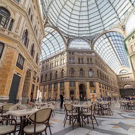 Royal House Centro, By Clapa Group 3*