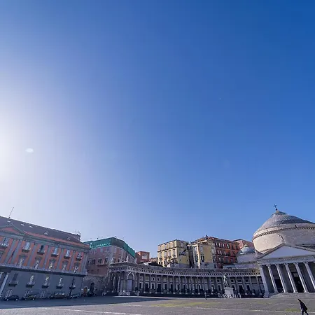 Royal House Centro, By Clapa Group 게스트하우스