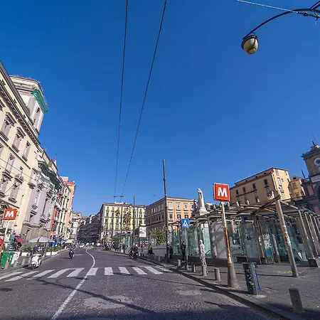 게스트하우스 Royal House Centro, By Clapa Group