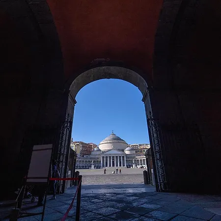 Royal House Centro, By Clapa Group 게스트하우스 3*