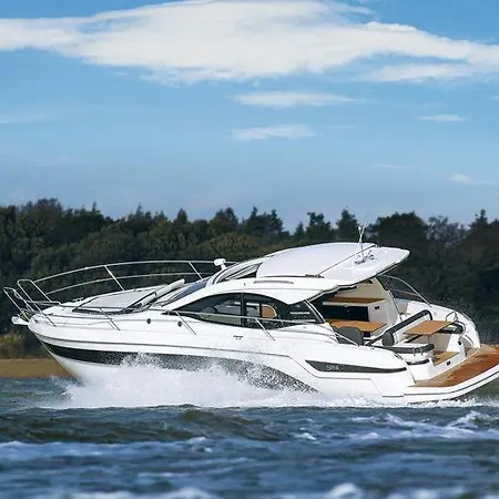 Royal House Centro, By Clapa Group 게스트하우스 나폴리