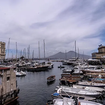 게스트하우스 Royal House Centro, By Clapa Group 3*