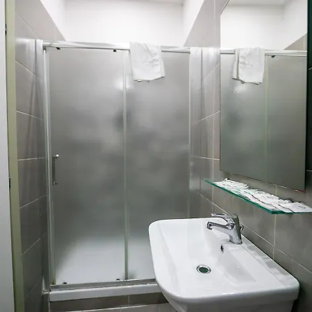 Royal House Centro, By Clapa Group 게스트하우스 나폴리