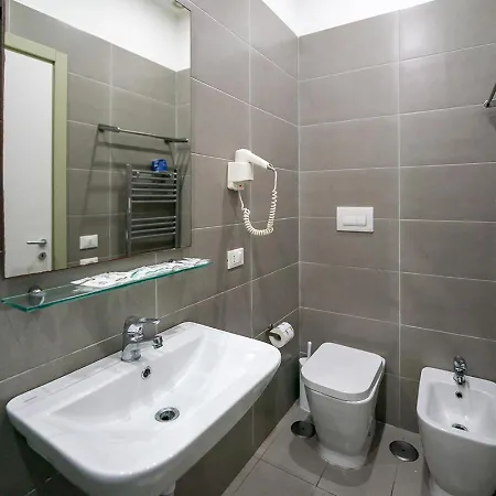 Royal House Centro, By Clapa Group Gasthof