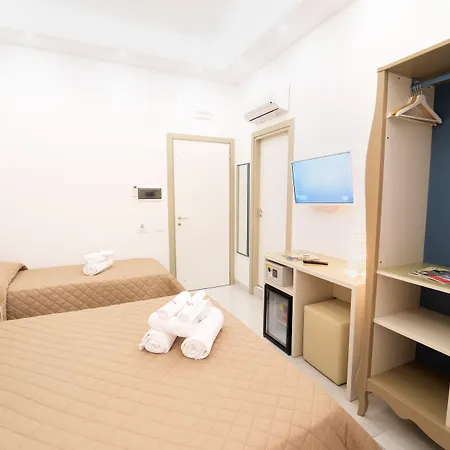 Royal House Centro, By Clapa Group 3*