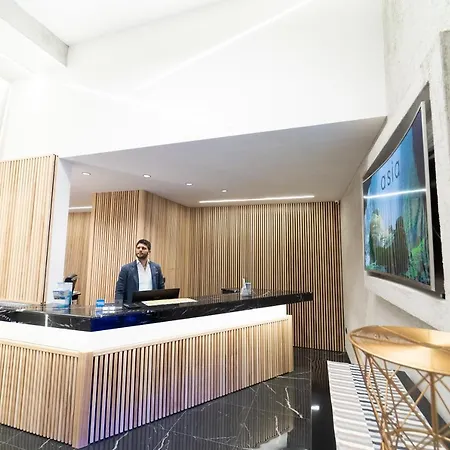 게스트하우스 Royal House Centro, By Clapa Group 나폴리