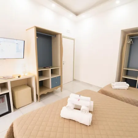 Royal House Centro, By Clapa Group 3*